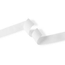 24716_ElasticoZanotti_SEM LOGO_BRANCO_29MM